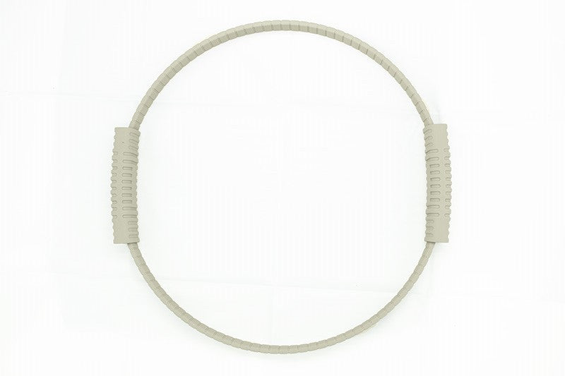 Pilates Fitness Ring for Easy At- Home and Gym Workouts