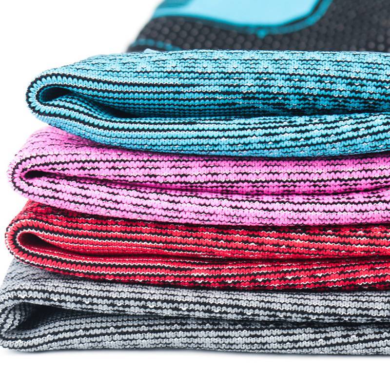 Everyday Compression Socks for Work, Travel, or Sport