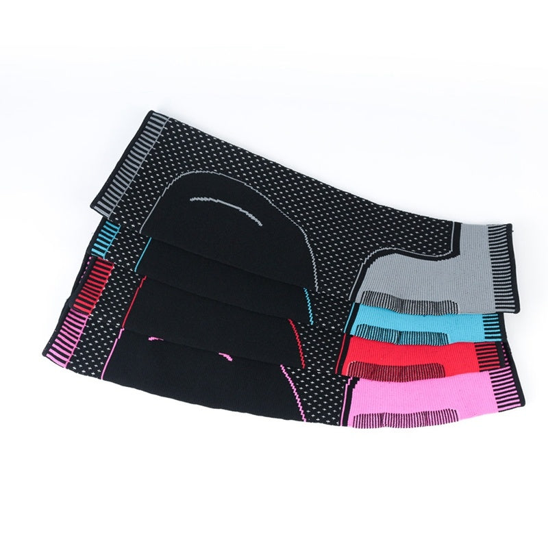 Everyday Compression Socks for Work, Travel, or Sport