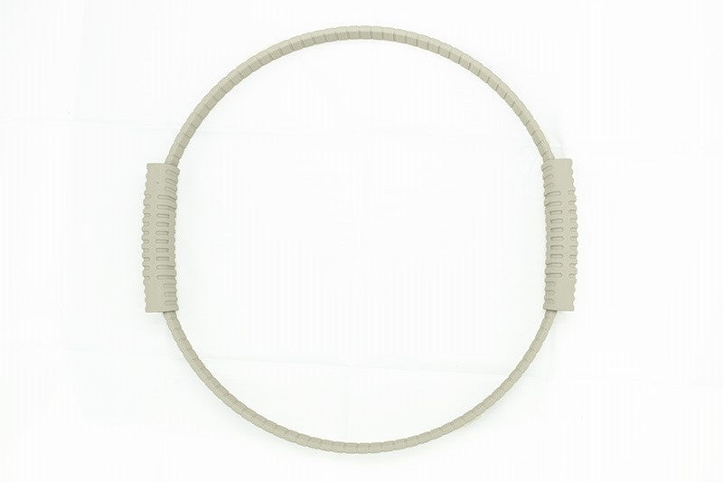 Pilates Fitness Ring for Easy At- Home and Gym Workouts