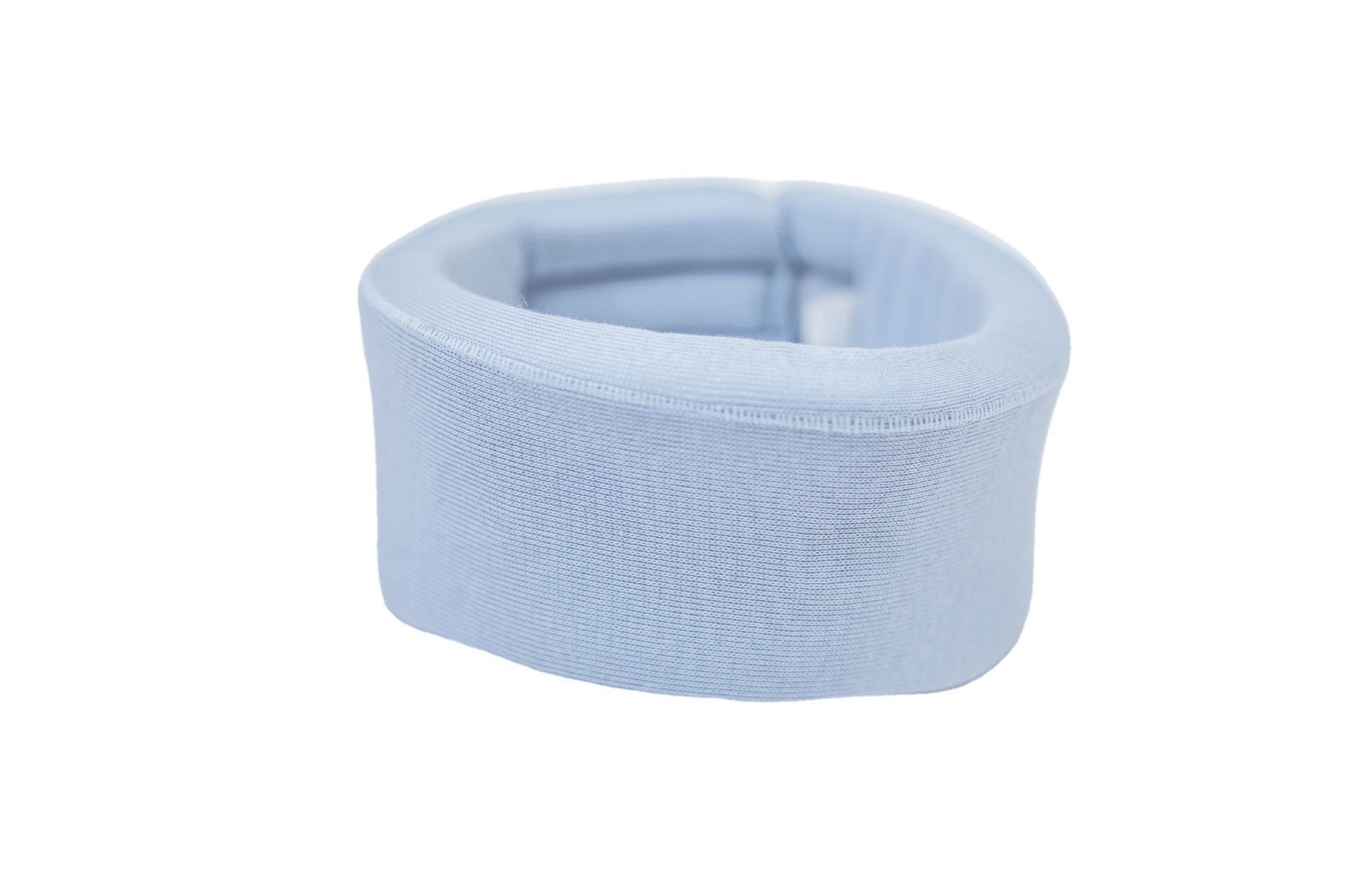 Comfortable Neck Support for Posture and Relaxation