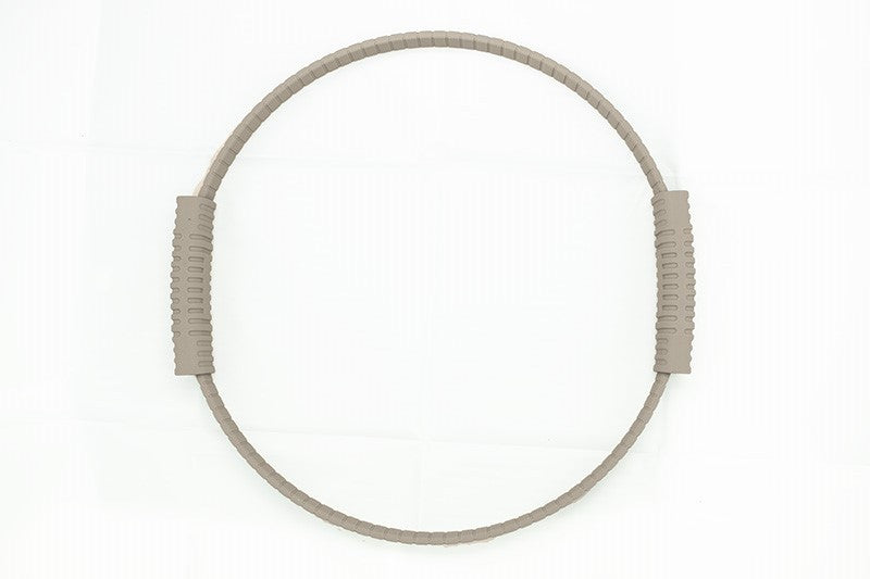 Pilates Fitness Ring for Easy At- Home and Gym Workouts