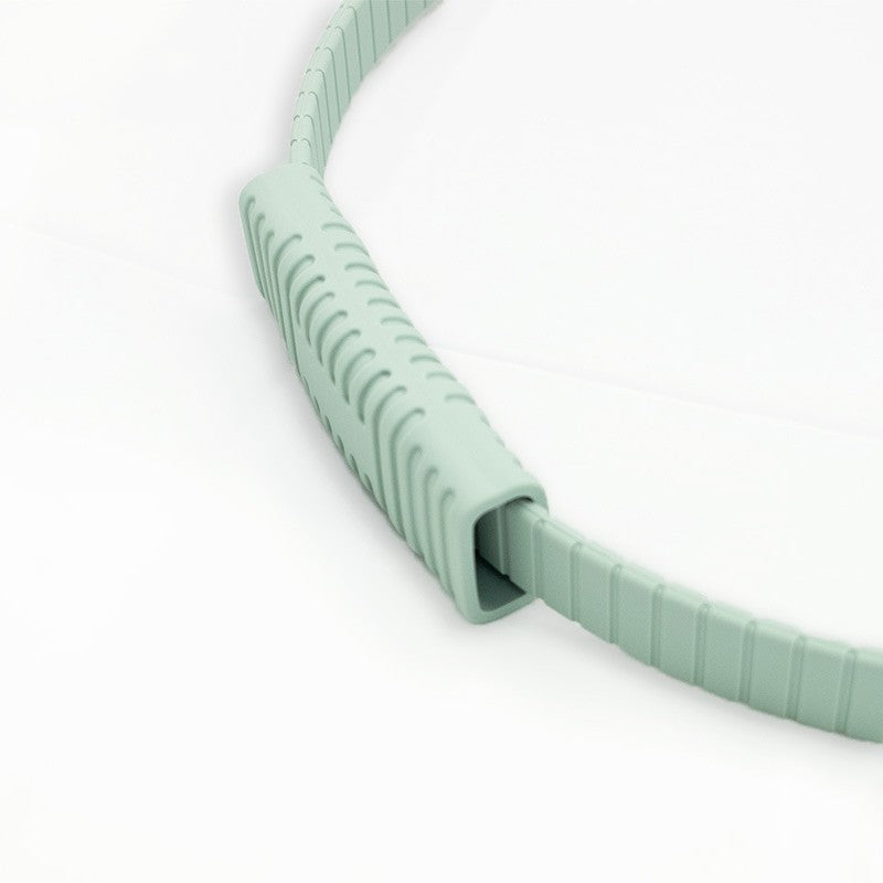 Pilates Fitness Ring for Easy At- Home and Gym Workouts
