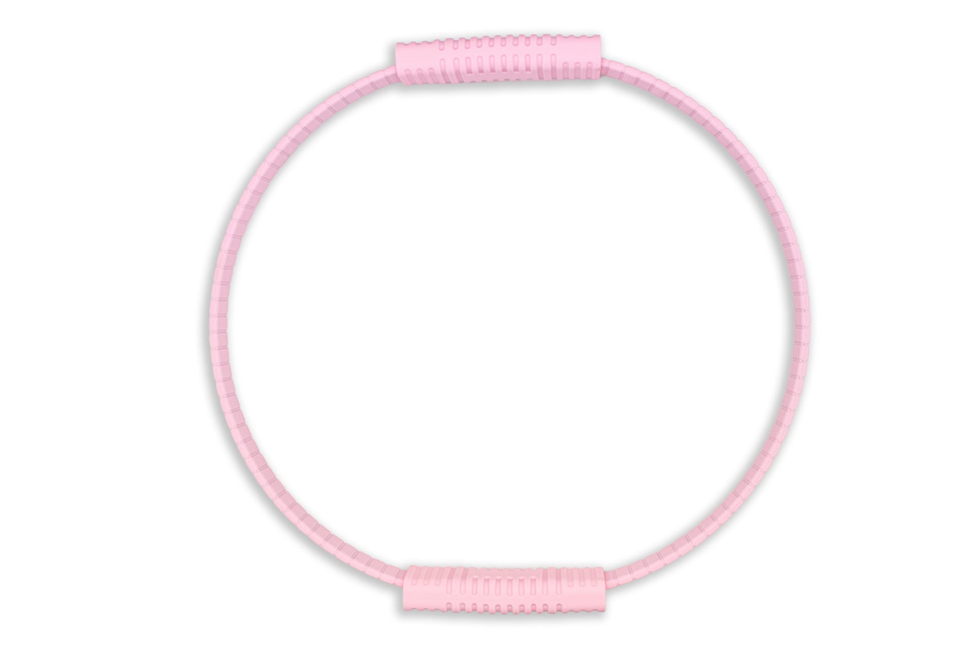 Pilates Fitness Ring for Easy At- Home and Gym Workouts